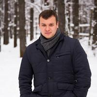 Отзыв от Василий - Visa DTV