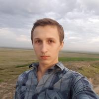 Отзыв от Вячеслав - DTV виза