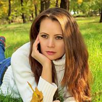 Отзыв от Ирина - Visa DTV